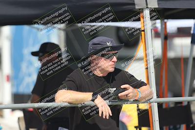 media/Oct-11-2025-Lucky Dog Racing (Sat) [[f5b53147c4]]/Driver Change - Refueling/